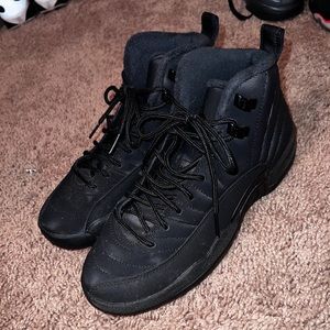 jordan 12s